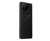 ASUS ROG Phone 9 PRO 16/512GB Phantom Black - 1294813 - zdjęcie 4